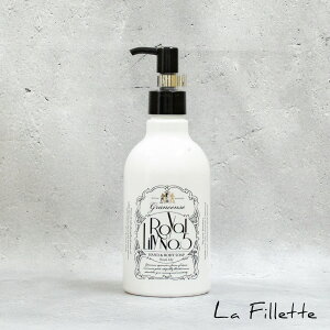 nh\[v {fB[\[v OZX grancense    nh&{fB[\[v Mtg v[g a 