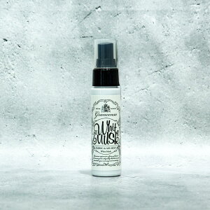 OZX t@ubN & GA~Xg    50mL 285mL zCgXN AeB[N[Y Mtg v[g a   L ۃXv[