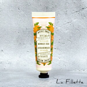 nhN[ Panier des SensipjGfTXjAu\[g nhPA ێ Mtg v[g a    