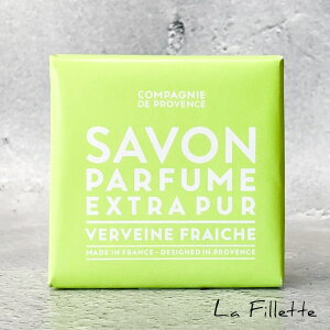 y ݌Ɍ z}ZC\[v 100g Jpj[ h voX GNXgsA Ō`Ό ΂ Mtg v[g a  