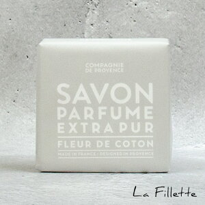 y ݌Ɍ z}ZC\[v 100g Jpj[ h voX GNXgsA Ō`Ό ΂ Mtg v[g a  