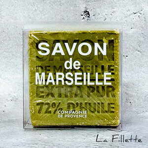 y݌Ɍzy󂠂 30%OFFzJpj[ h voX }ZC\[v Ō`Ό ΂ 360g 99%VRRz F  hܕsgp ɔz΂񏈕ip[sgpj