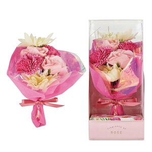 fCYCu[ bright flowers oXt[u[P [Y  C oXObY  ԑ j ̓ Mtg v[g a   ӂ؂₩ȃ[Y̍