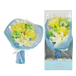 fCYCu[ bright flowers oXt[u[P K[fjA  C oXObY  ԑ j ̓ Mtg v[g a   ÂGKgȃK[fjA̍