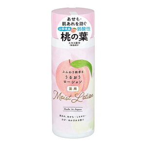 y݌Ɍzӂ蓍 邨[V 195mL ₩ȊÂ̓̍ _ Sgp ێϐ Mtg v[g a    {Y 򕔊Oi  