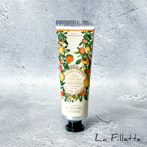 nhN[ Panier des SensipjGfTXjGbZVY nhPA ێ Mtg v[g a    