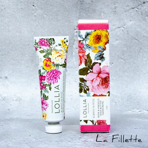 y ݌Ɍ zLoLLIAi A jnhN[ v`nhN[ Mtg v[g a     nhPA ێ 9.3g 35g EBbV u[Y bNX C