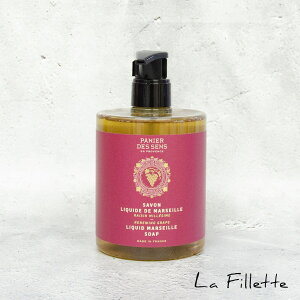 Lbh}ZC\[v Panier des Sensi pjGfTX j j[COO[v t̐Ό ΂   500mL