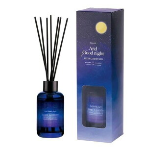 A}fBt[U[ Beauwell r[EF AhObhiCg ₷炬A}fBt[U[ X[s[x_[ 100mL Mtg v[g a      