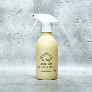 a day ( AfC ) A}[~Xg tBO&N[u 400mL Mtg v[g a   L  Xv[ [ lp xbhl \t@[ Lb` gC  