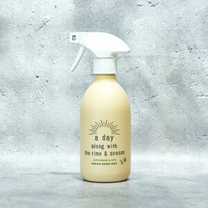 a day ( AfC ) A}[~Xg OX&C 400mL Mtg v[g a   L  Xv[ [ lp xbhl \t@[ Lb` gC 