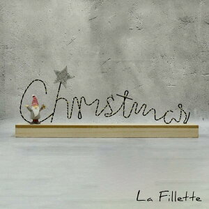 NX}X u  k  킢  C[TCCgX^h v[g bsO NX}XJ[h