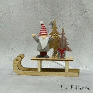 NX}X u k   ؐ 킢  Ebh\X^h v[g bsO NX}XJ[h