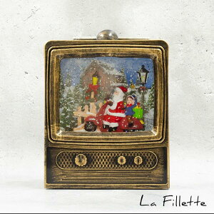 NX}X u  k  LED T^ T^N[X giJC 킢  Xm[COCger Xm[h[ IS[ y ~[WbNt v[g bsO N