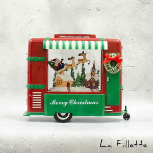 NX}X u  k  LED T^ T^N[X giJC 킢  Xm[COCgc[OJ[ Xm[h[ IS[ y ~[WbNt v[g b