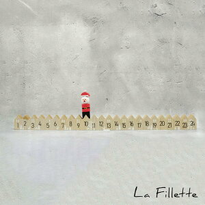 y݌ɌzNX}X u k   ؐ 킢  EbhAhxgJ_[ AhxgJ_[ Ebh v[g bsO NX}XJ[h