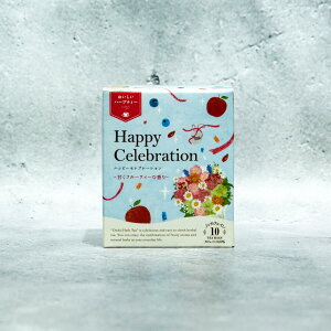 n[ueB[ nbs[Zu[V eB[obO mJtFC 10  zbg ACX n[ueB[ g eB[ hN ݂₷  v[g Mtg 