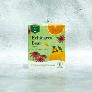 n[ueB[ GLiZAxA eB[obO mJtFC 10  zbg ACX n[ueB[ g eB[ hN ݂₷  v[g Mtg  a