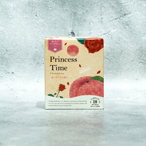 n[ueB[ vZX^C eB[obO mJtFC 10  zbg ACX n[ueB[ g eB[ hN ݂₷  v[g Mtg  a