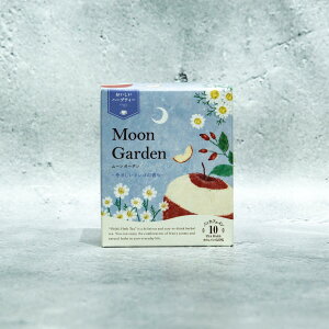 n[ueB[ [K[f eB[obO mJtFC 10  zbg ACX n[ueB[ g eB[ hN ݂₷  v[g Mtg  a