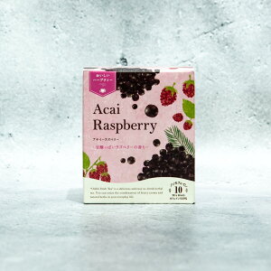 n[ueB[ ATC[Yx[ eB[obO mJtFC 10  zbg ACX n[ueB[ g eB[ hN ݂₷  v[g Mtg  