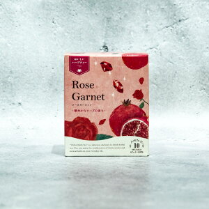 n[ueB[ [YK[lbg eB[obO mJtFC 10  zbg ACX n[ueB[ g eB[ hN ݂₷  v[g Mtg  a