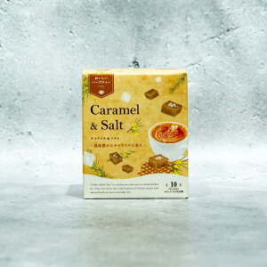 n[ueB[ L\g eB[obO mJtFC 10  zbg ACX n[ueB[ g eB[ hN ݂₷  v[g Mtg  