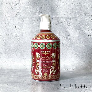 RUDY fB E}J Lbh\[v nhEHbV TfB[jT Mtg v[g a   nh\[v ouoX   500mL C^A