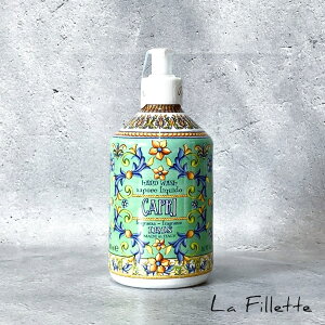RUDY fB E}J Lbh\[v nhEHbV ACXIuJv Mtg v[g a   nh\[v ouoX   500mL C^A