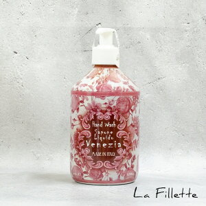 RUDY fB E}J Lbh\[v nhEHbV FlcBA Mtg v[g a   nh\[v ouoX   500mL C^A