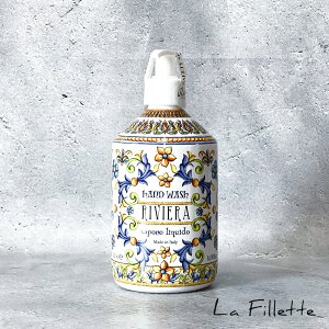 RUDY fB E}J Lbh\[v nhEHbV BG Mtg v[g a   nh\[v ouoX   500mL C^A