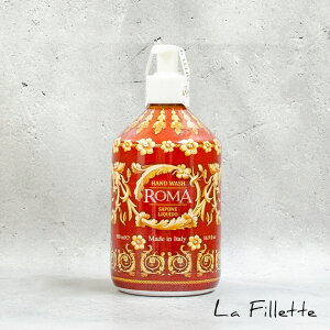 RUDY fB E}J Lbh\[v nhEHbV [} Mtg v[g a   nh\[v ouoX   500mL C^A