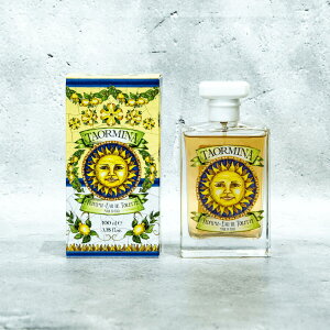 RUDY fB E}J }Jr[eB[ I[hg ^I~[i Mtg v[g a  