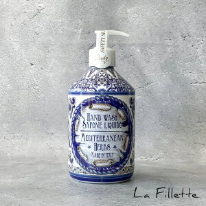 RUDY fB E}J Lbh\[v nhEHbV fB^jAn[u Mtg v[g a   nh\[v ouoX   500mL C^A