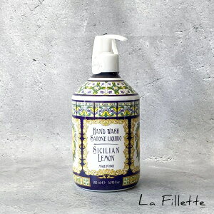 y 󂠂 20%OFF zRUDY fB E}J Lbh\[v V`A   nh\[v nhEHbV ouoX   500mL C^A
