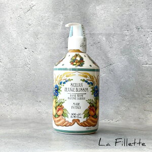 RUDY fB E}J Lbh\[v nhEHbV IWubT Mtg v[g a   nh\[v ouoX   500mL C^A