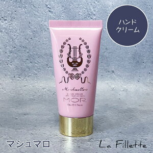 nhN[ MORi A jgOWA[Y Mtg v[g a  킢    ێ nhPA 50mL