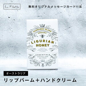 MAINE BEACH }Cr[` bvo[ nhN[ ~jTCY Zbg OAnj[ V[Y v[g    Mtg