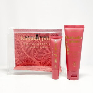 pbP[W MAINE BEACH }Cr[` bvo[ nhN[ ~jTCY Zbg JJhDv v[g    Mtg