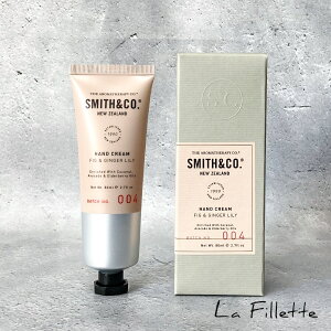 y ݌Ɍ 󂠂 znhN[ tBO&WW[ [ Smith&Co. X~XR[ Mtg v[g a  