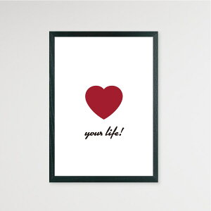 A[g|X^[ _ Vv  n[g A4 A3 zȂ love your life tBGbg IWi