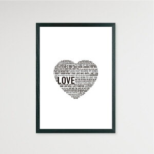 A[g|X^[ k  LOVE mN A4 A3 zȂ tBGbg IWi