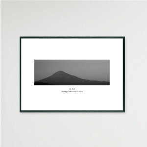 A[g|X^[ _ xmR mt. fuji  A4 A3 zȂ tBGbg IWi