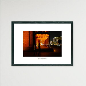 A[g|X^[ _ ԃKq ԃK Jbv l ʐ^  A4 zȂ tBGbgIWi