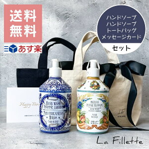 RUDY fB MtgZbg i obOt j 2{y V`AIWubT / fB^jAn[u zE}J nh\[v nhEHbV {fB\[v v[g Mtg 