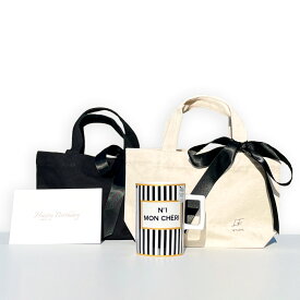 楽天市場 Mon Cheri キッチン用品 食器 調理器具 の通販