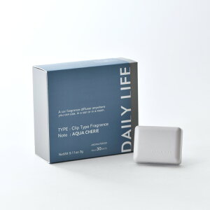 fC[Ct NbvfBt[U[ J[tOX fBt[U[ Nbv^tOX   tȒP v[g Mtg  