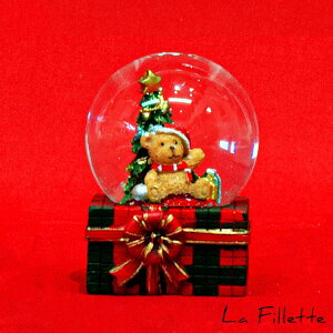 y݌ɌzNX}X u k   킢  xA[Xm[h[ 4.5cmTCY v[g NX}Xv[g Xm[h[ Mtg bsO NX}XJ[h