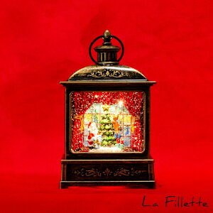 y݌ɌzNX}X u  k  LED T^ T^N[X giJC 킢  Xm[COCg^ Xm[h[ IS[ y ~[WbNt v[g