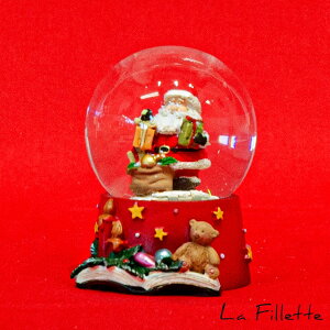 NX}X u k  T^  킢  T^Xm[h[ 4.5cmTCY v[g NX}Xv[g Xm[h[ Mtg bsO NX}XJ[h